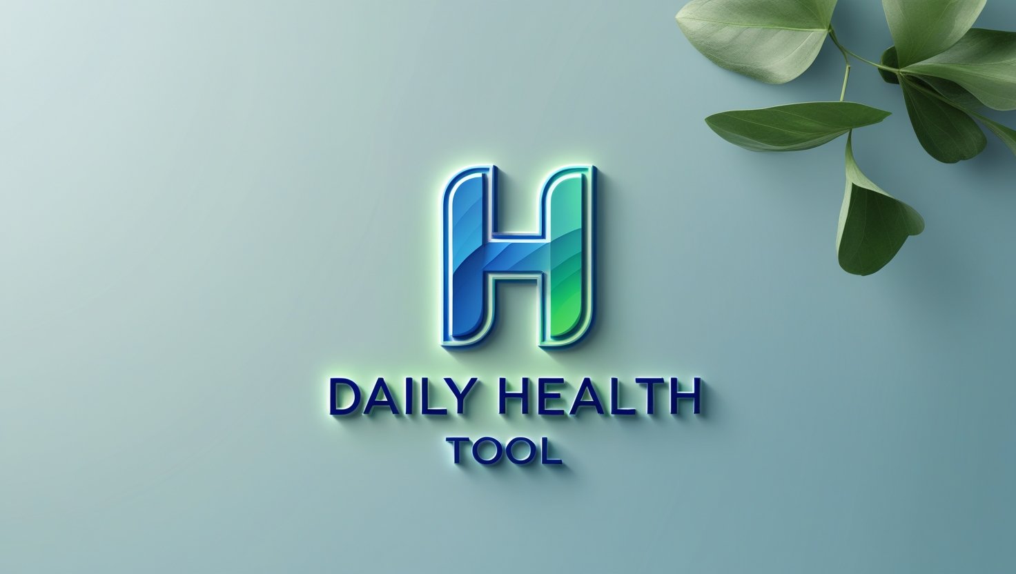 healthtool